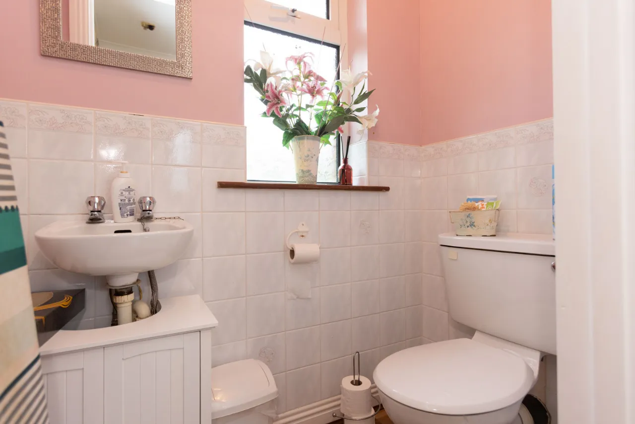 Photo of Ballinderry, Mullingar, Co. Westmeath, N91D9X2