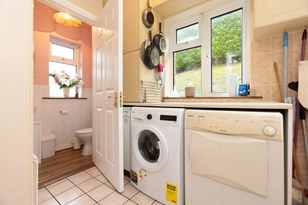 Photo of Ballinderry, Mullingar, Co. Westmeath, N91D9X2