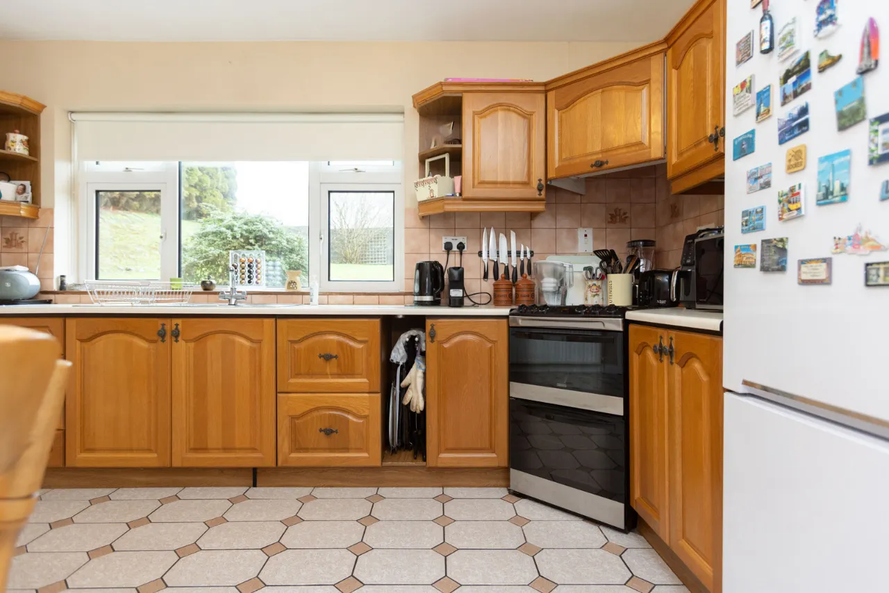 Photo of Ballinderry, Mullingar, Co. Westmeath, N91D9X2