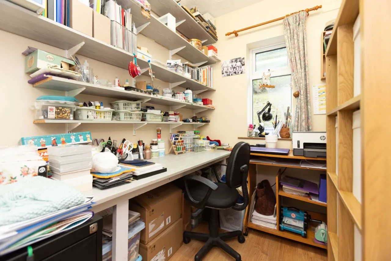 Photo of Ballinderry, Mullingar, Co. Westmeath, N91D9X2