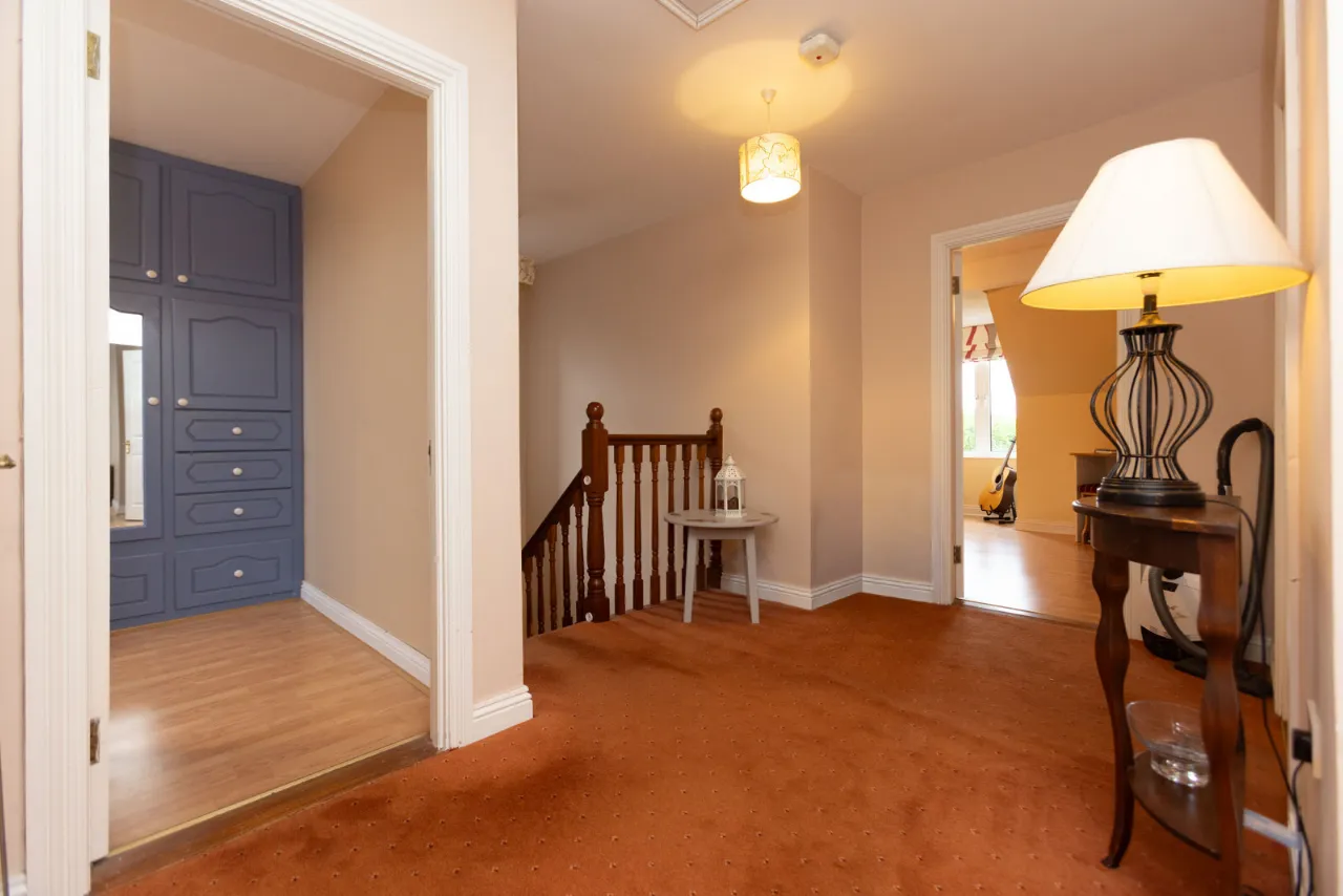 Photo of Ballinderry, Mullingar, Co. Westmeath, N91D9X2