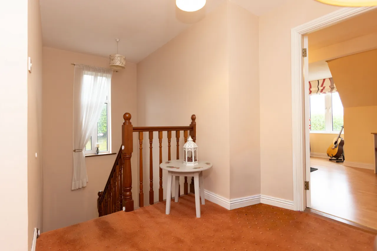 Photo of Ballinderry, Mullingar, Co. Westmeath, N91D9X2