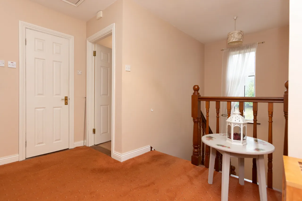 Photo of Ballinderry, Mullingar, Co. Westmeath, N91D9X2