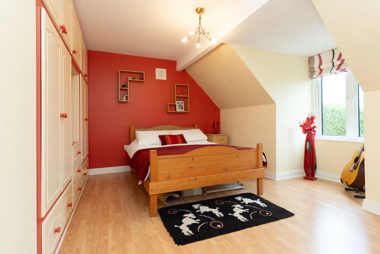 Photo of Ballinderry, Mullingar, Co. Westmeath, N91D9X2