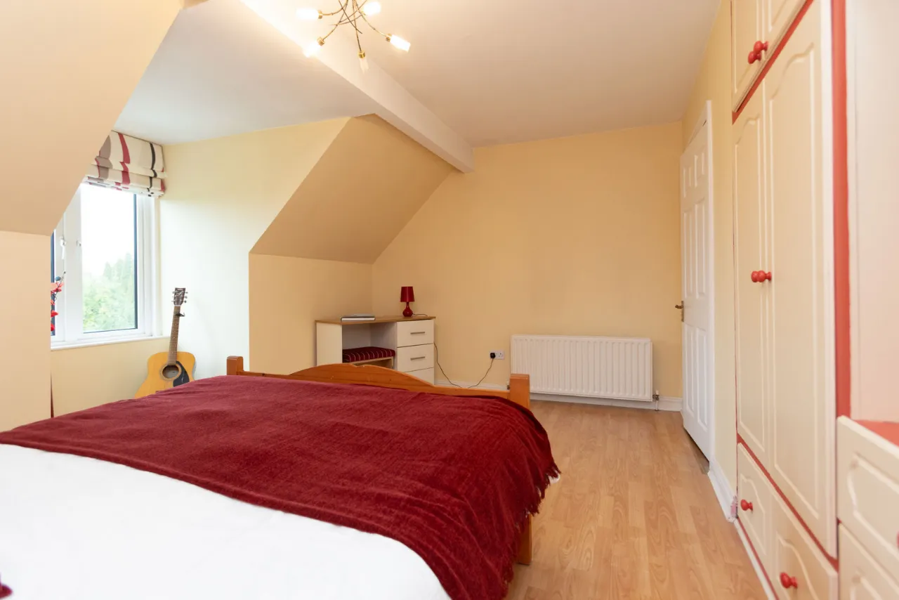 Photo of Ballinderry, Mullingar, Co. Westmeath, N91D9X2