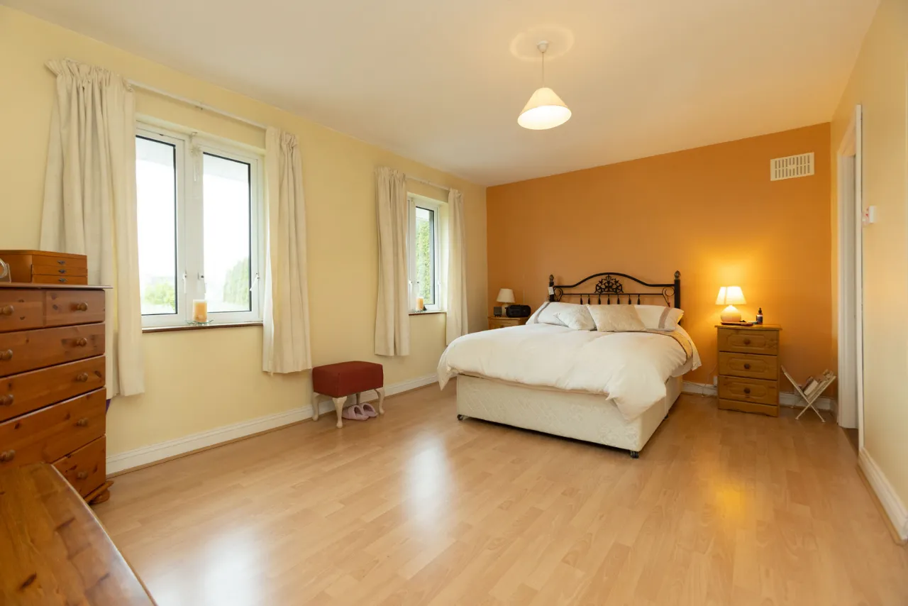 Photo of Ballinderry, Mullingar, Co. Westmeath, N91D9X2