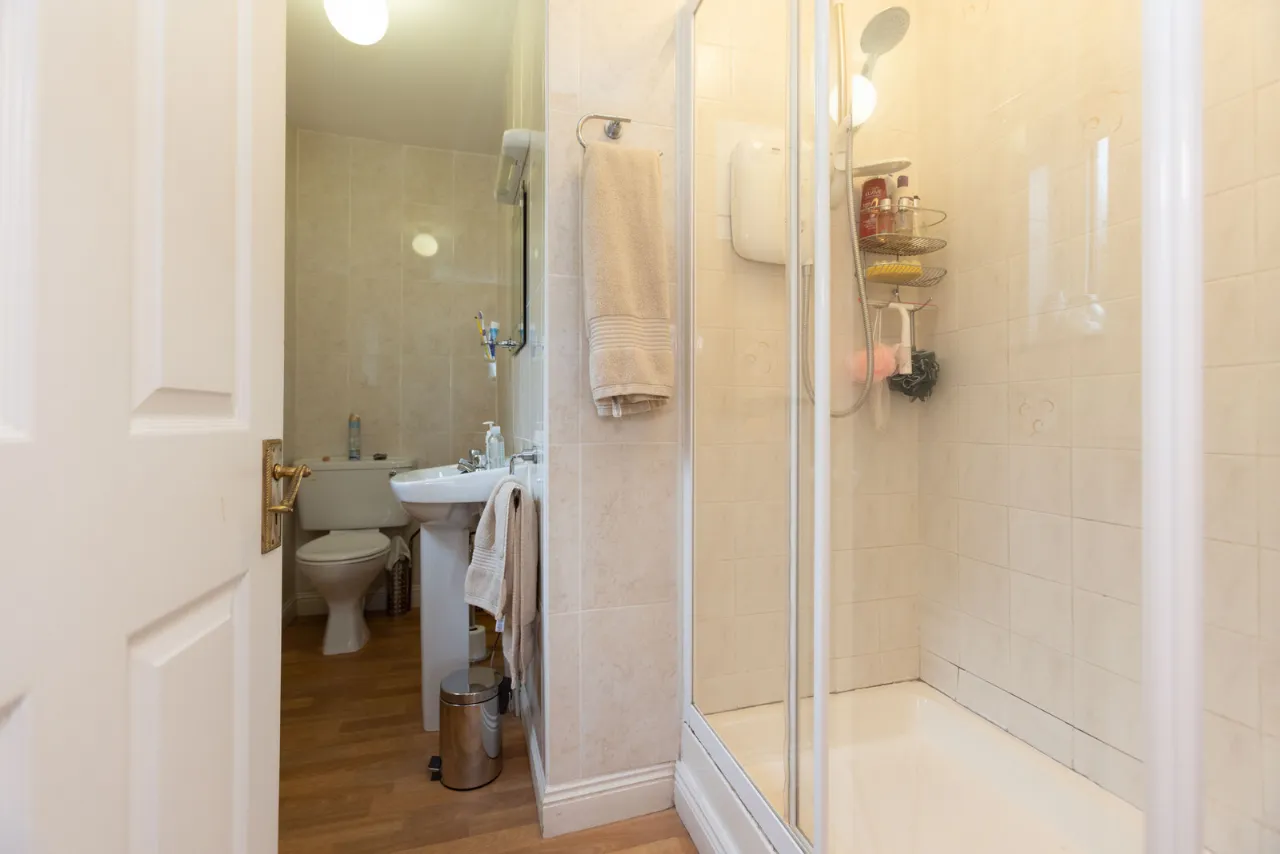 Photo of Ballinderry, Mullingar, Co. Westmeath, N91D9X2