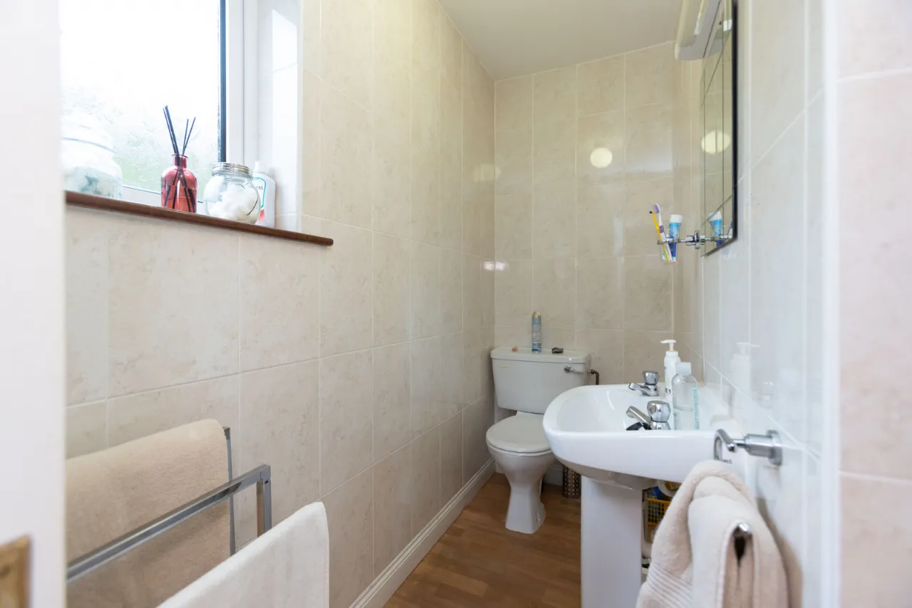 Photo of Ballinderry, Mullingar, Co. Westmeath, N91D9X2