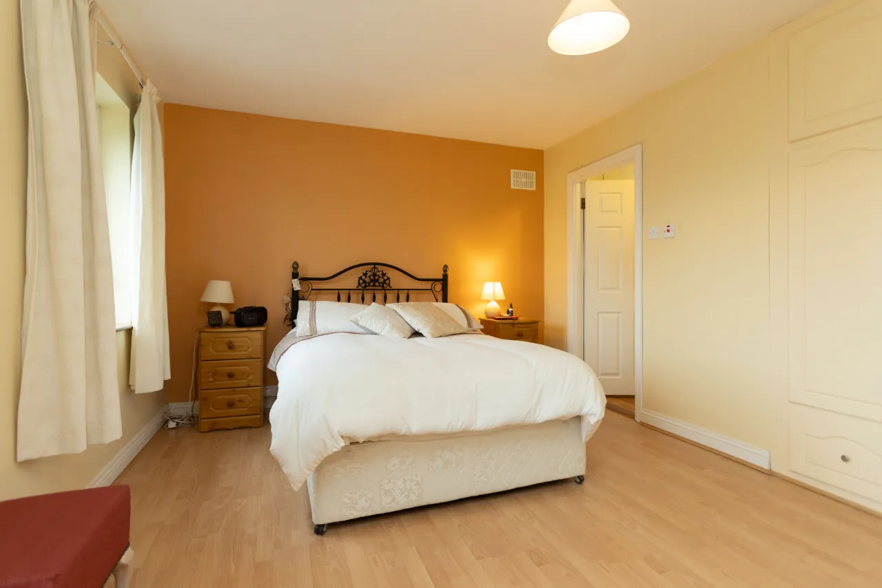 Photo of Ballinderry, Mullingar, Co. Westmeath, N91D9X2