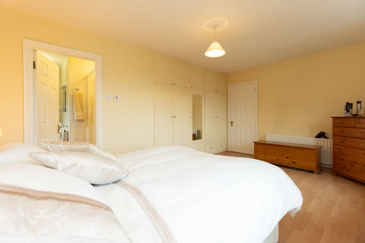 Photo of Ballinderry, Mullingar, Co. Westmeath, N91D9X2