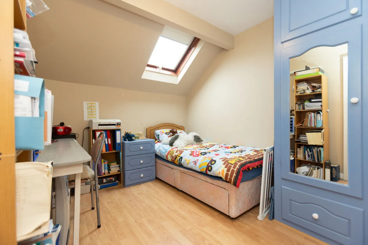 Photo of Ballinderry, Mullingar, Co. Westmeath, N91D9X2