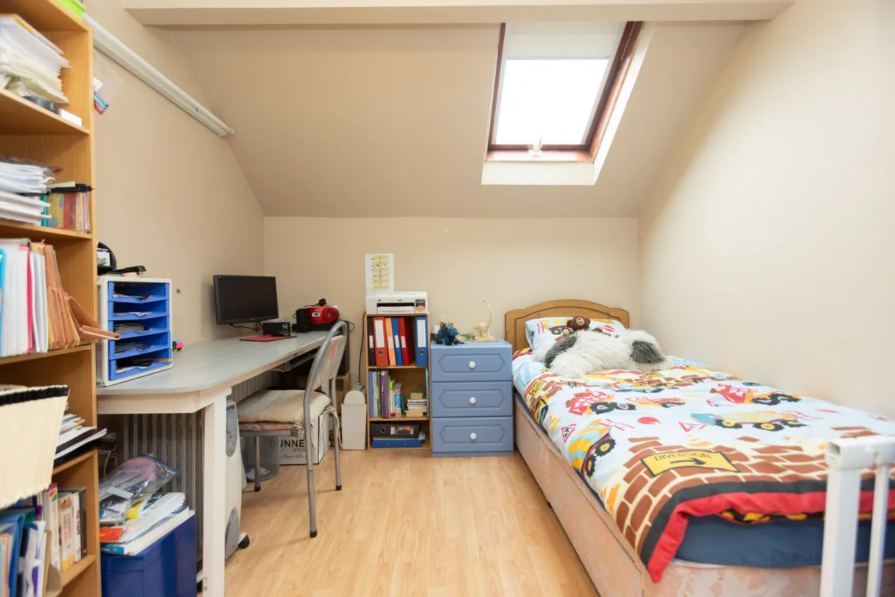 Photo of Ballinderry, Mullingar, Co. Westmeath, N91D9X2