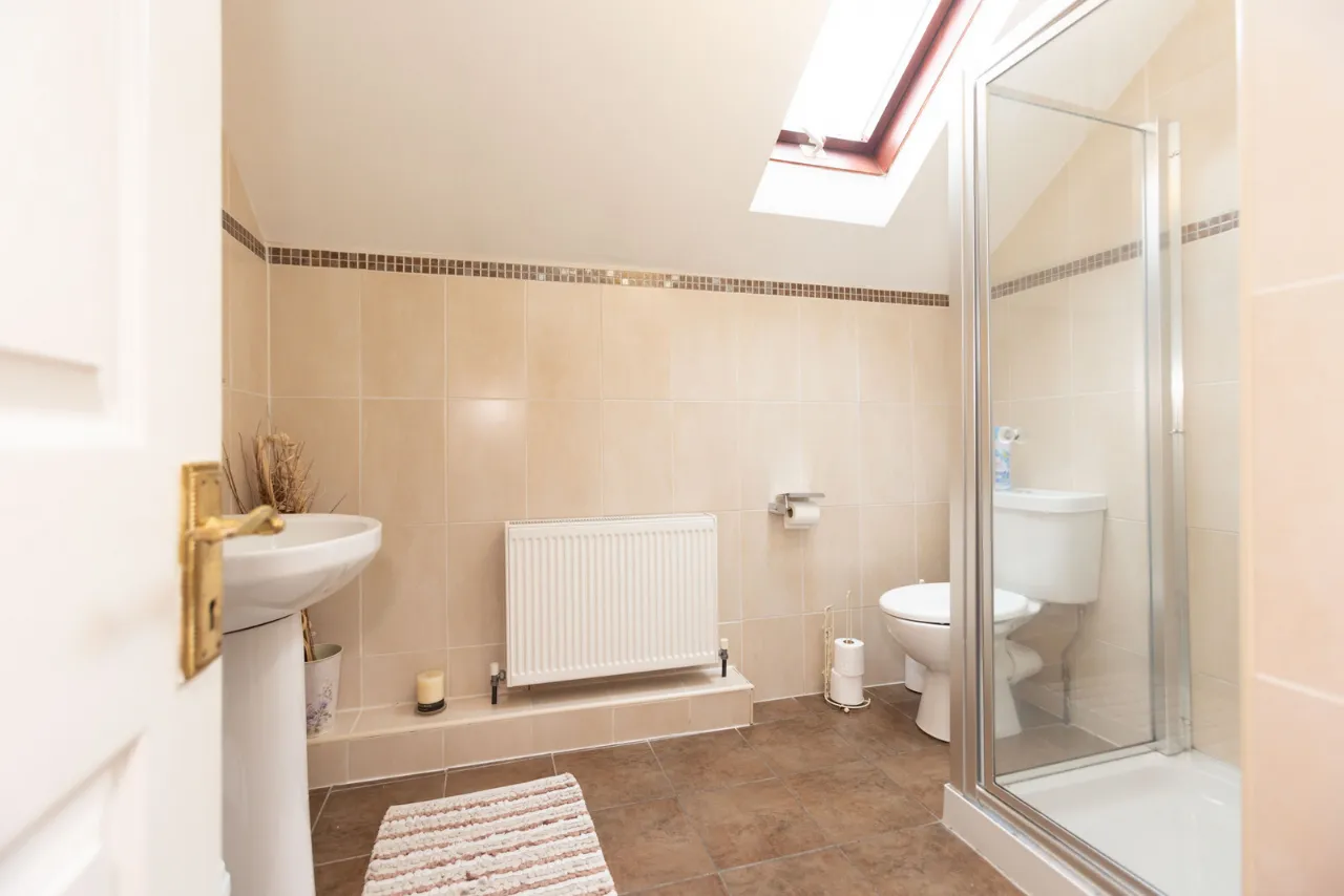 Photo of Ballinderry, Mullingar, Co. Westmeath, N91D9X2