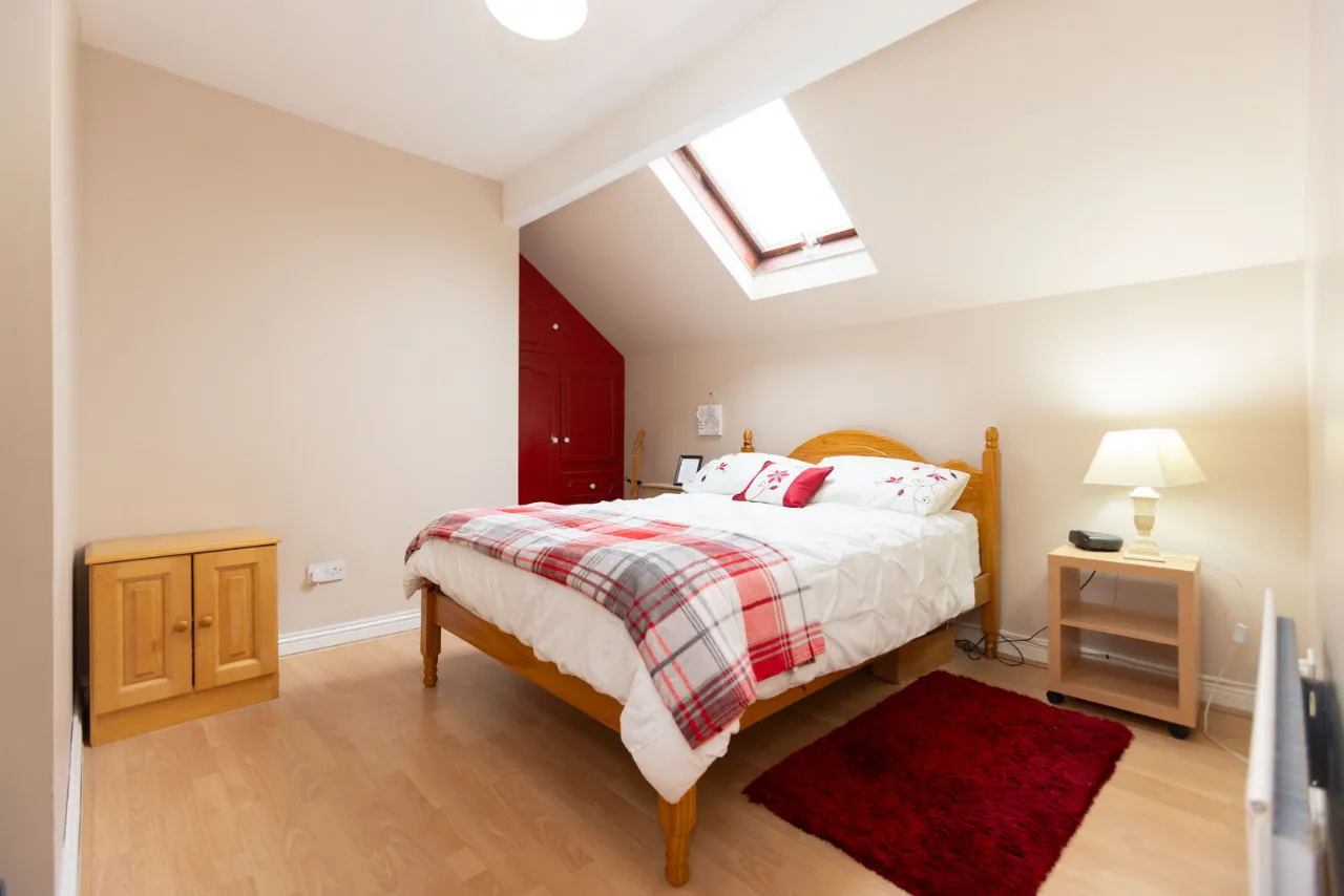 Photo of Ballinderry, Mullingar, Co. Westmeath, N91D9X2