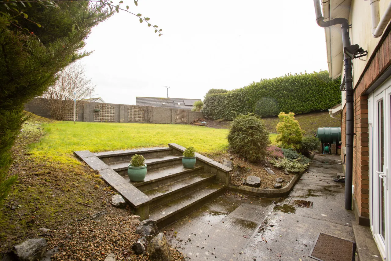 Photo of Ballinderry, Mullingar, Co. Westmeath, N91D9X2