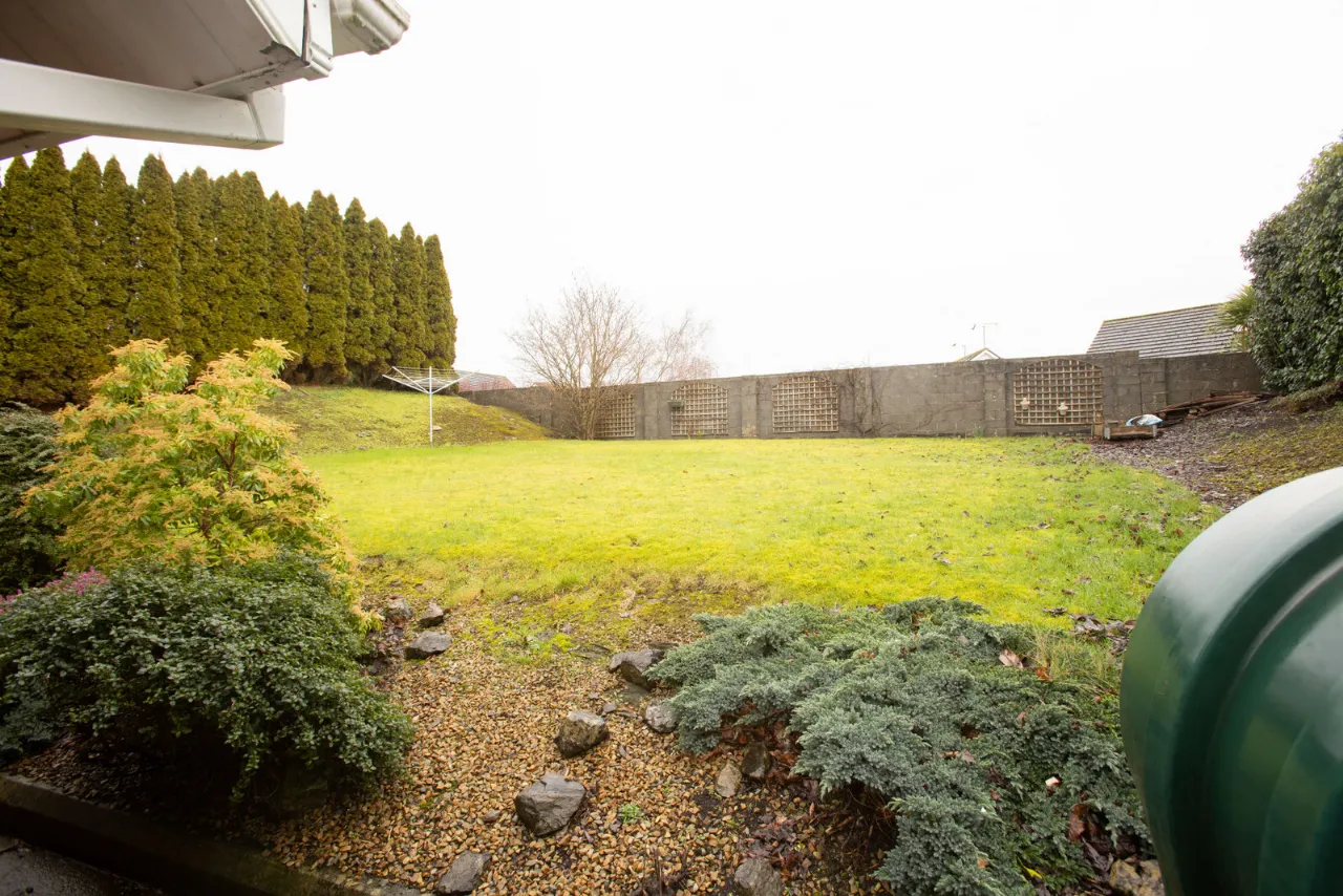 Photo of Ballinderry, Mullingar, Co. Westmeath, N91D9X2