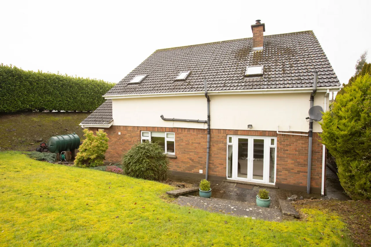 Photo of Ballinderry, Mullingar, Co. Westmeath, N91D9X2