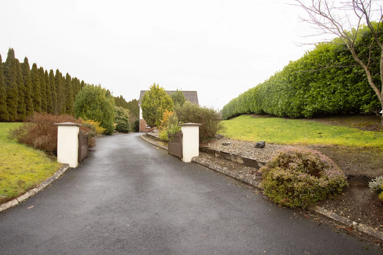 Photo of Ballinderry, Mullingar, Co. Westmeath, N91D9X2