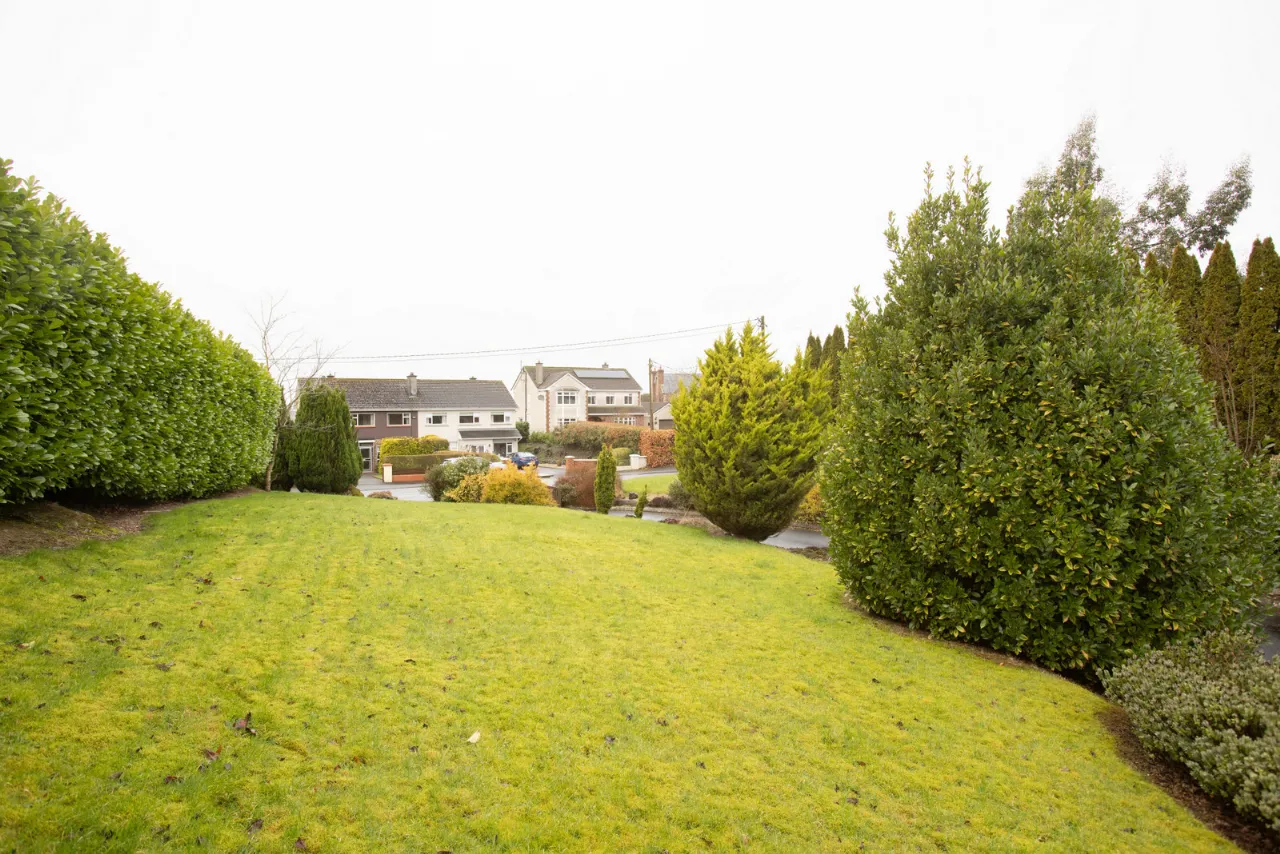 Photo of Ballinderry, Mullingar, Co. Westmeath, N91D9X2