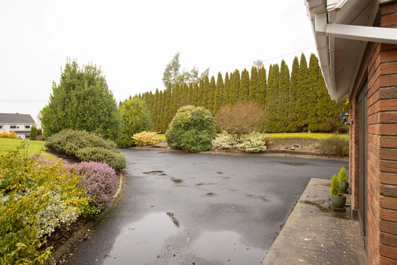 Photo of Ballinderry, Mullingar, Co. Westmeath, N91D9X2