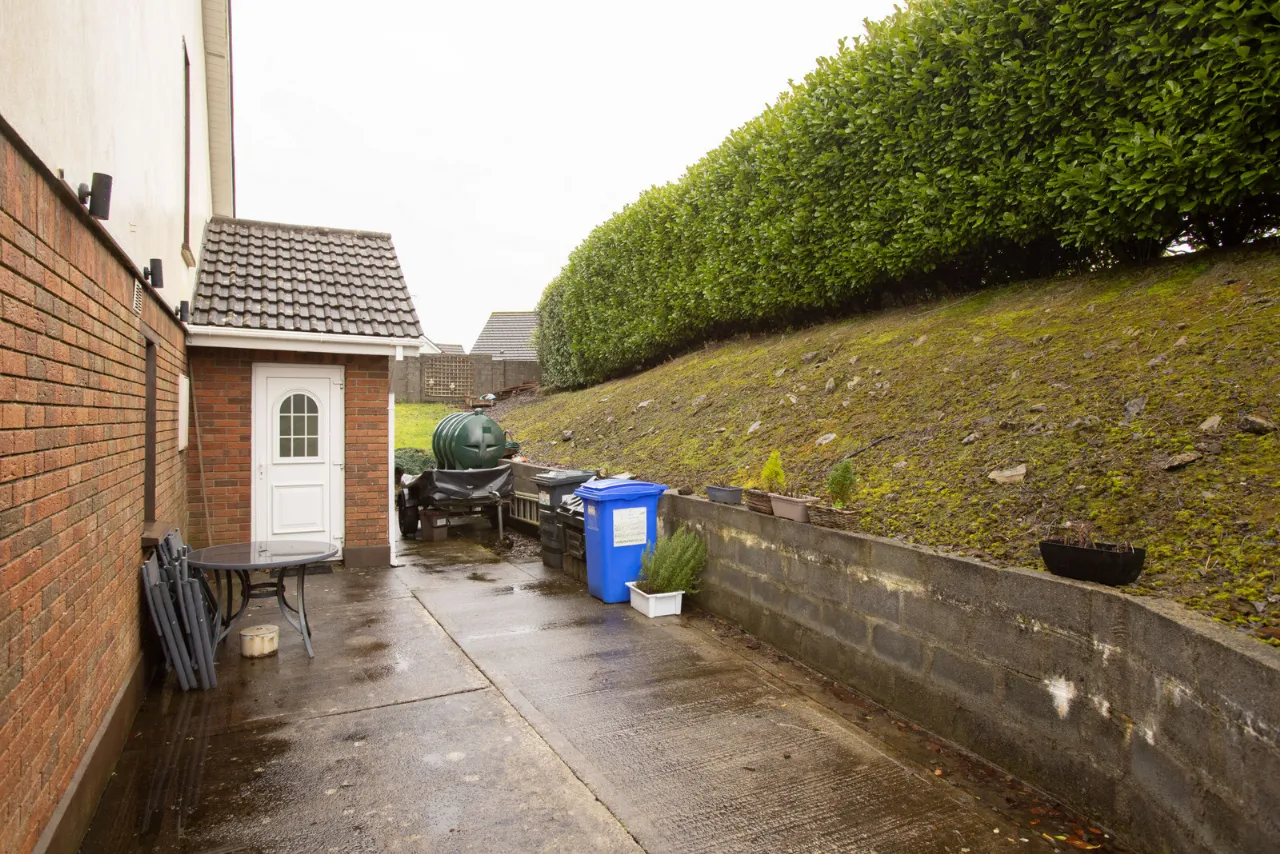 Photo of Ballinderry, Mullingar, Co. Westmeath, N91D9X2