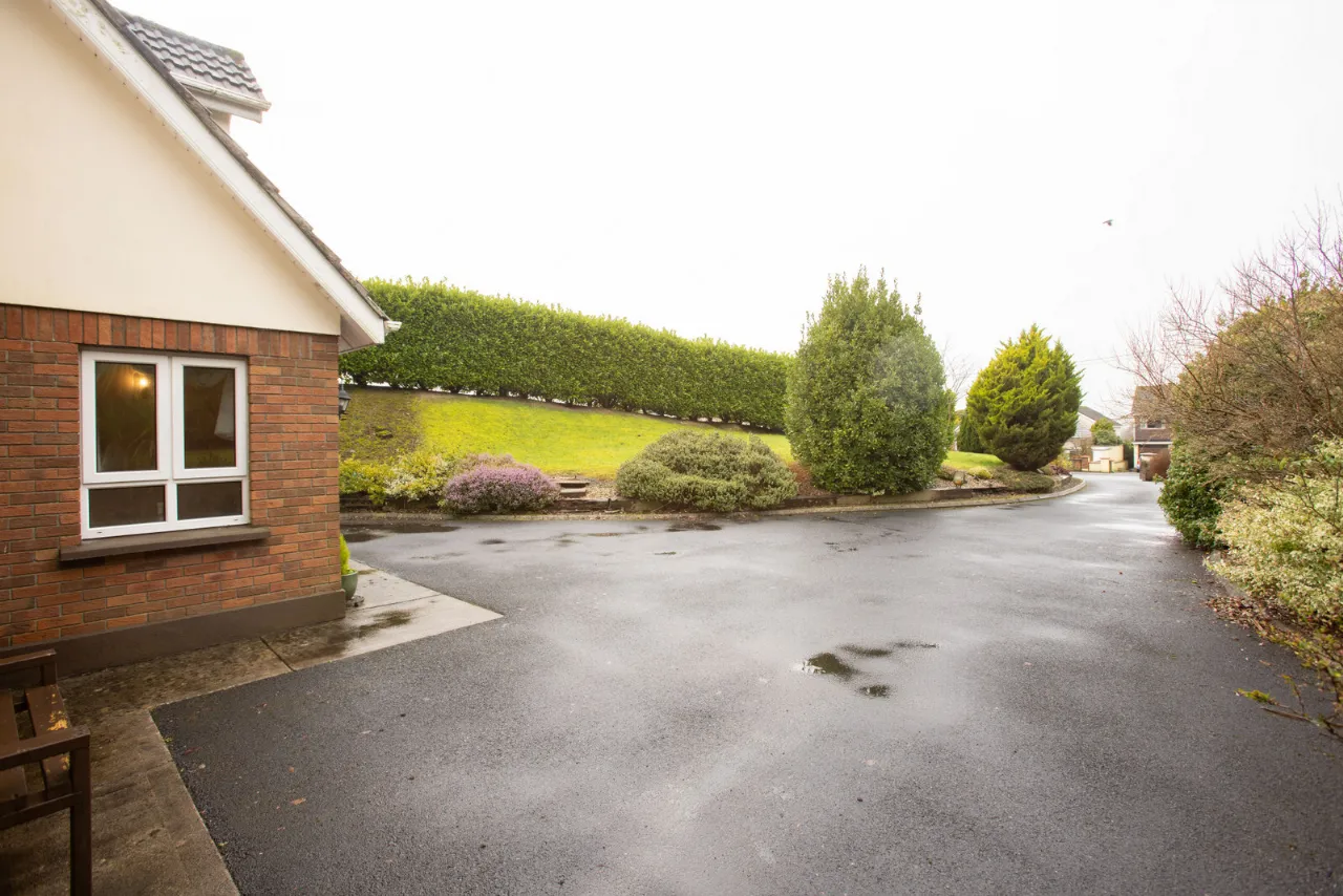 Photo of Ballinderry, Mullingar, Co. Westmeath, N91D9X2