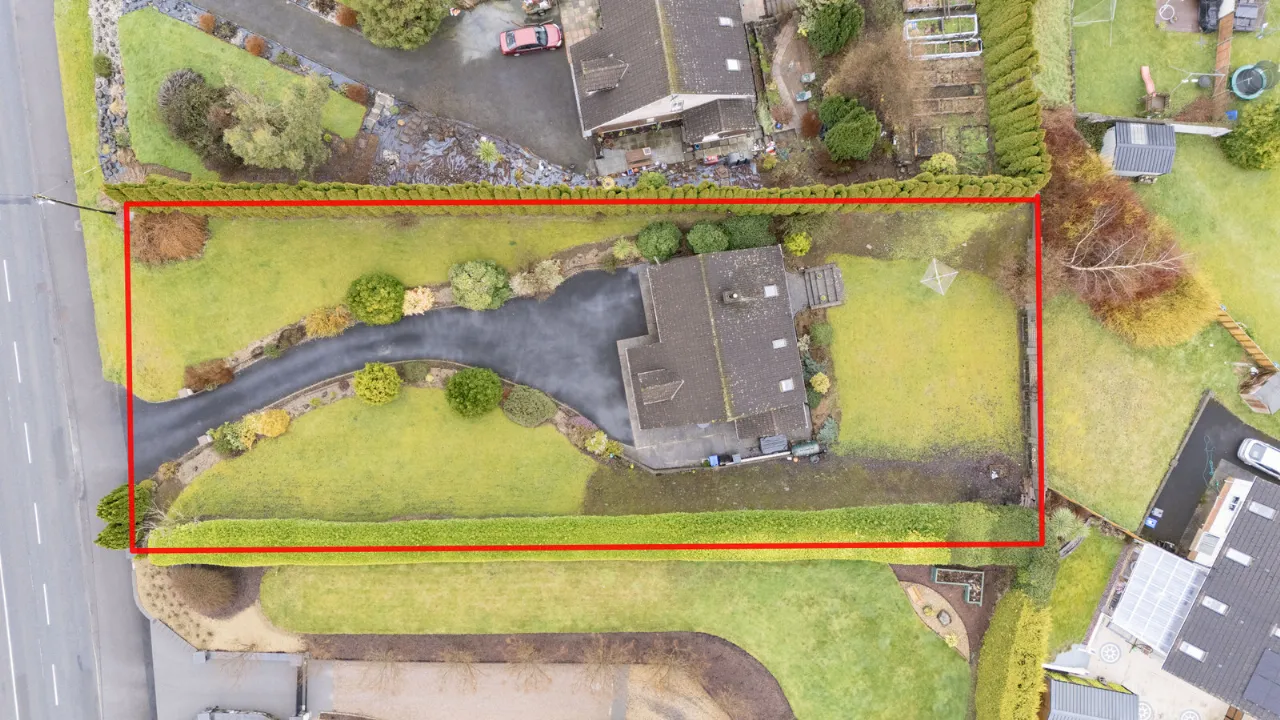 Photo of Ballinderry, Mullingar, Co. Westmeath, N91D9X2