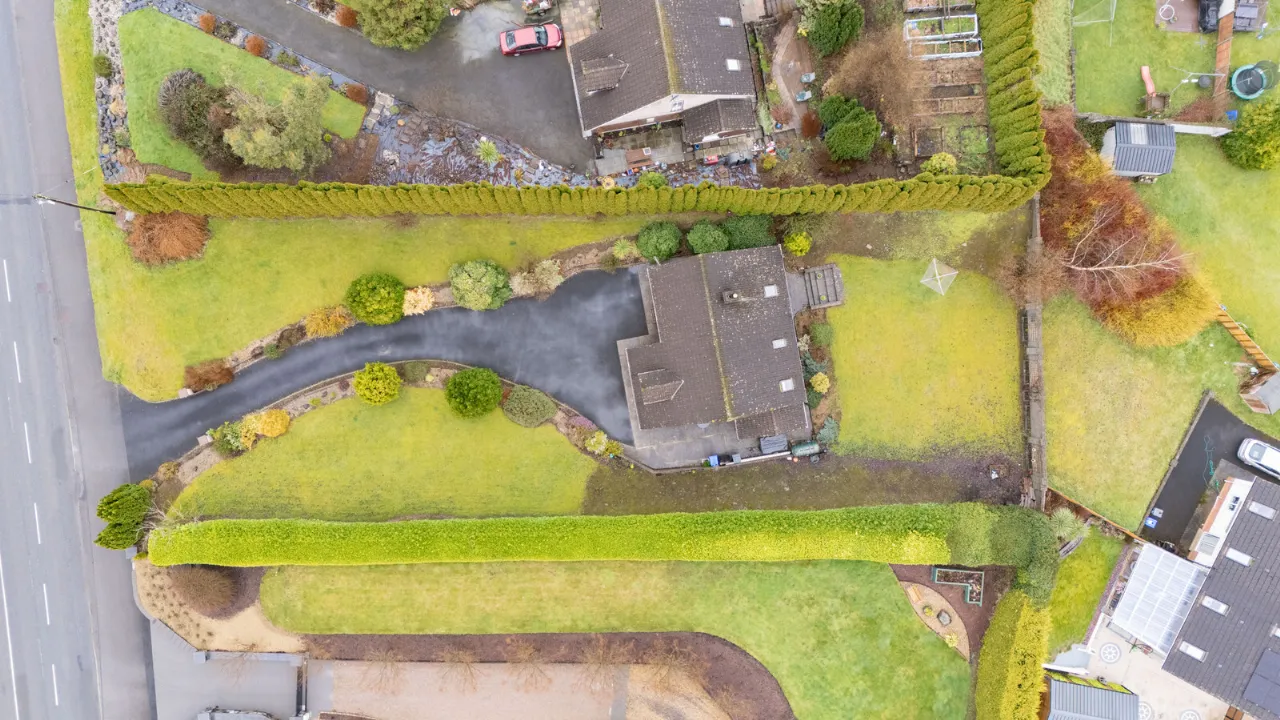 Photo of Ballinderry, Mullingar, Co. Westmeath, N91D9X2