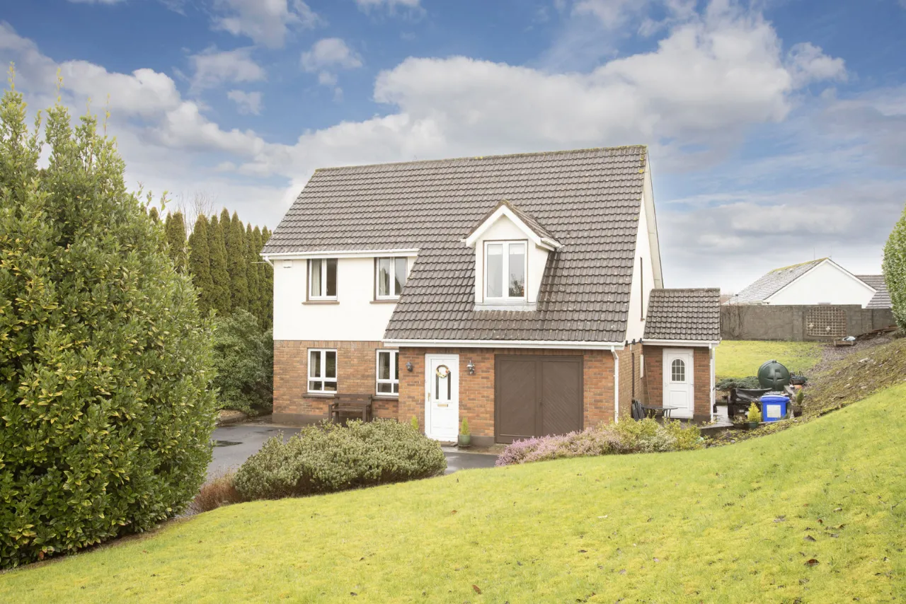 Photo of Ballinderry, Mullingar, Co. Westmeath, N91D9X2