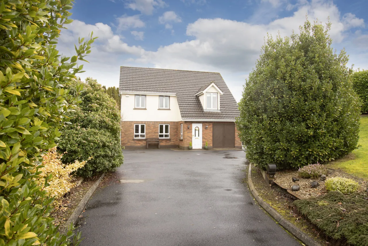 Photo of Ballinderry, Mullingar, Co. Westmeath, N91D9X2