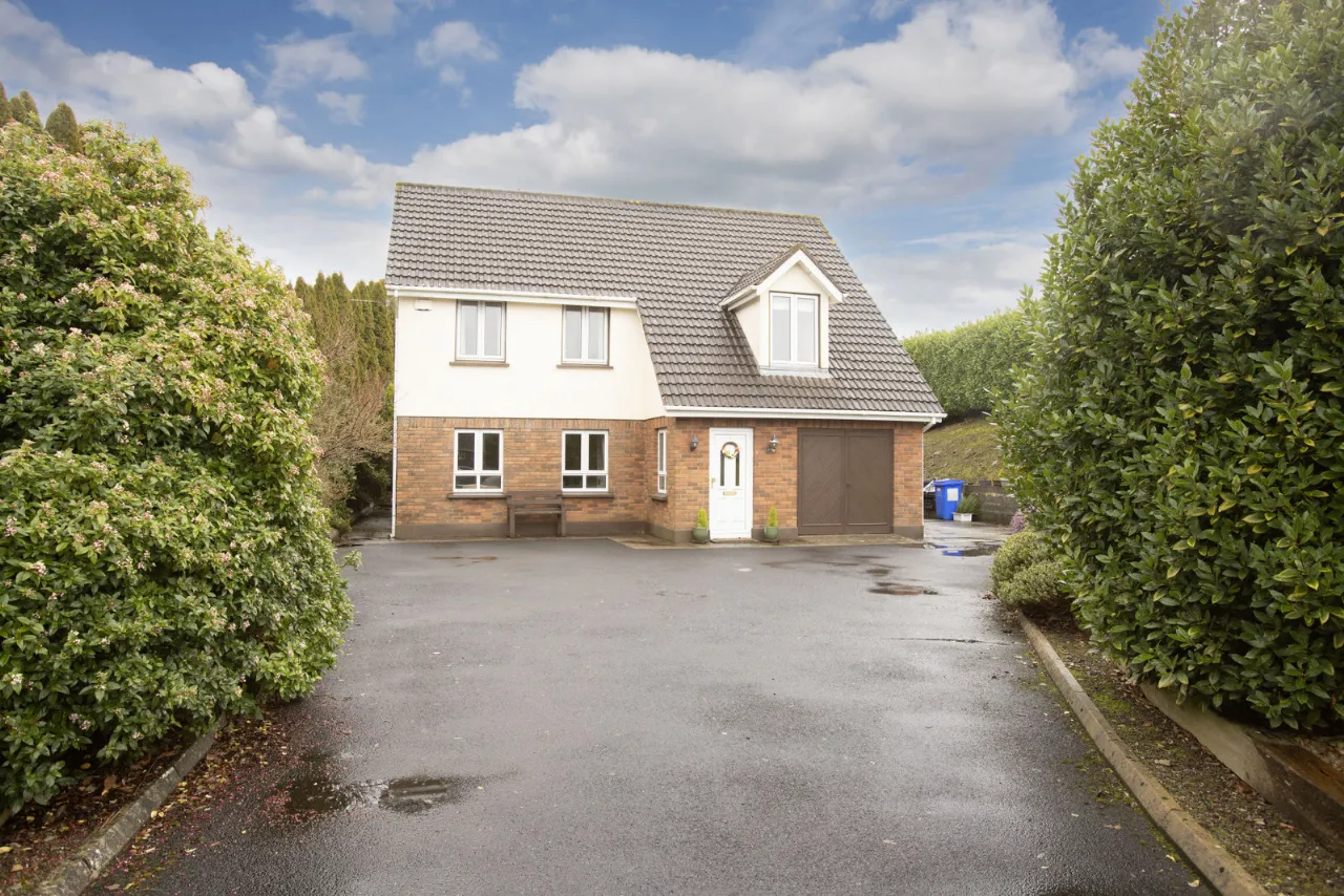 Photo of Ballinderry, Mullingar, Co. Westmeath, N91D9X2