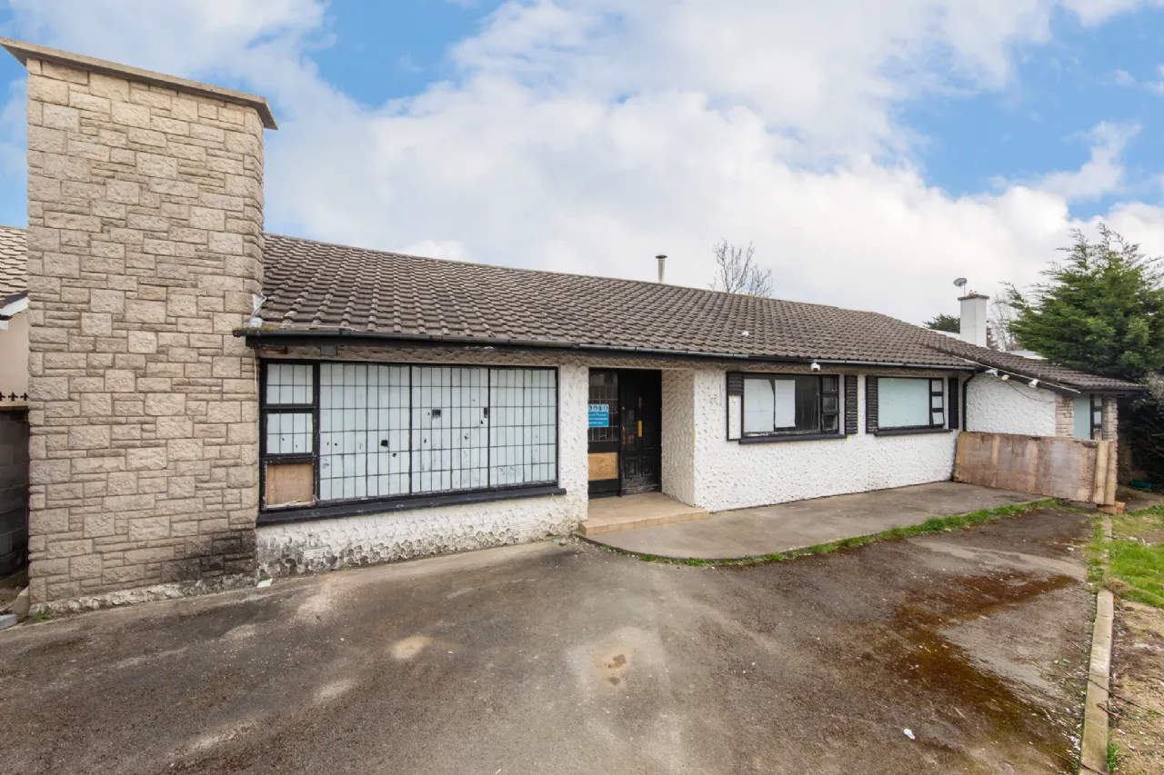 Photo of 43 Watson Road, Killiney, Co Dublin, A96 FW10