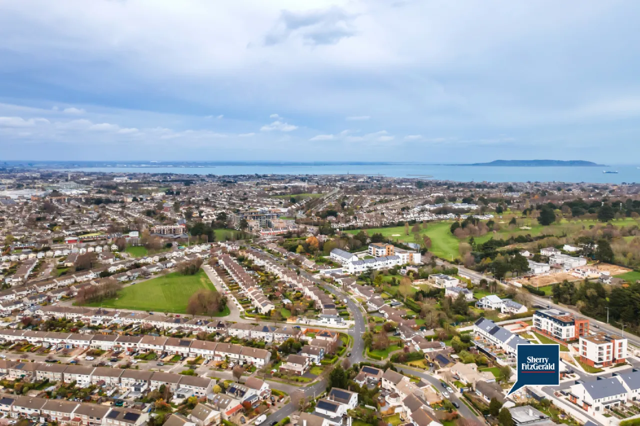 Photo of 43 Watson Road, Killiney, Co Dublin, A96 FW10