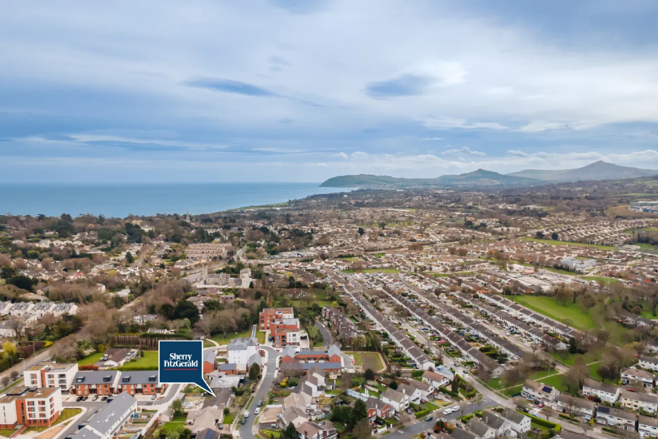 Photo of 43 Watson Road, Killiney, Co Dublin, A96 FW10