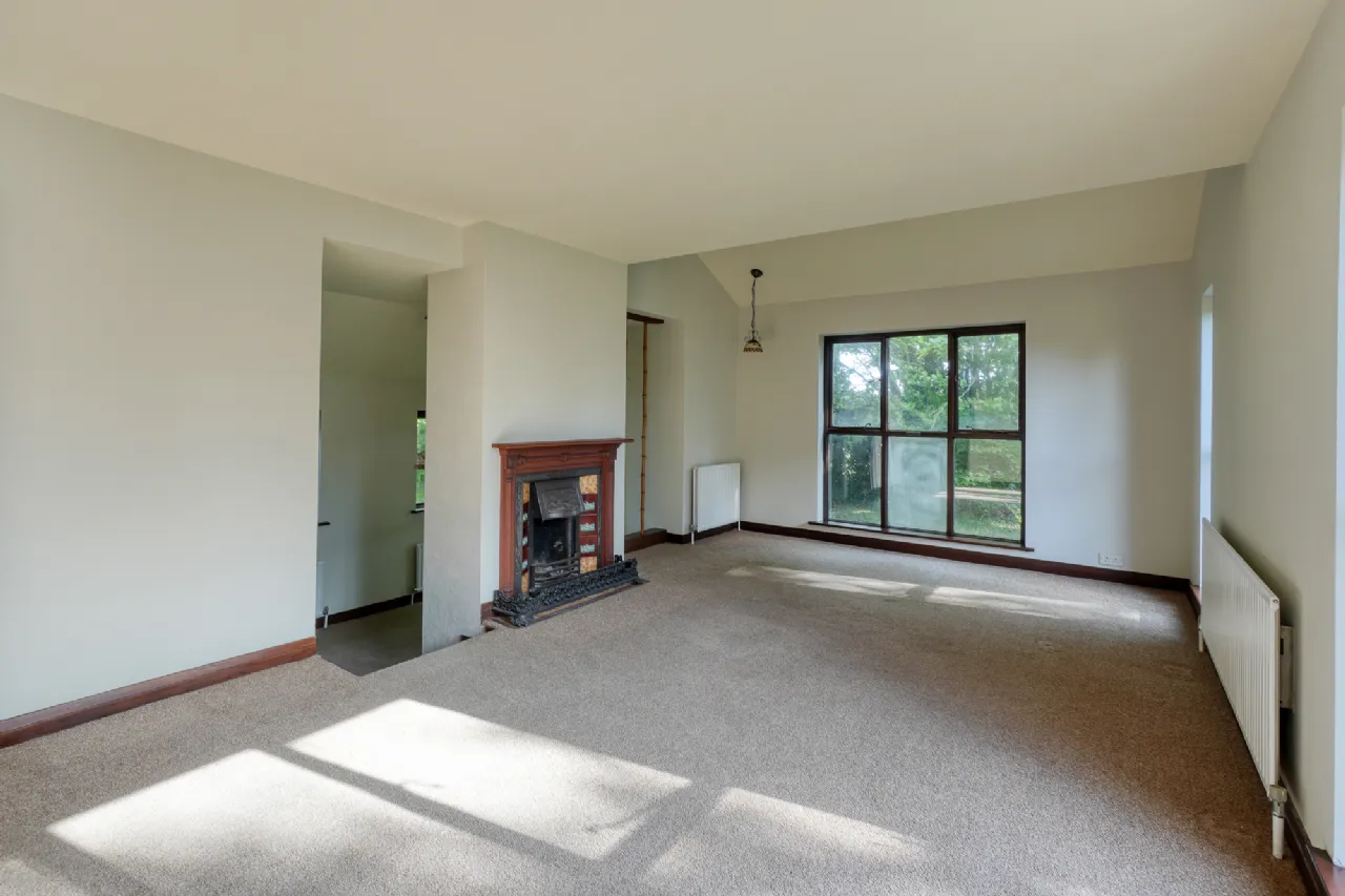 Photo of Boughlone, Portlaoise, Co. Laois, R32 TY49