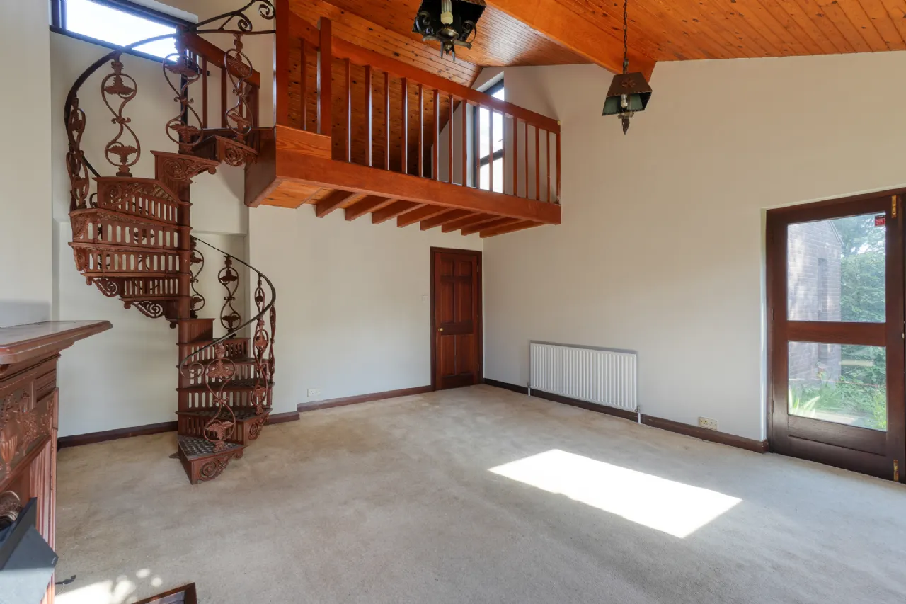 Photo of Boughlone, Portlaoise, Co. Laois, R32 TY49