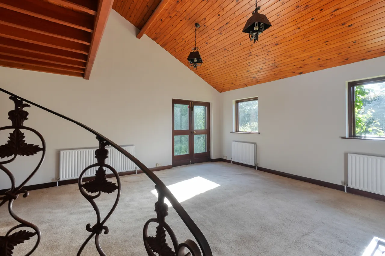 Photo of Boughlone, Portlaoise, Co. Laois, R32 TY49