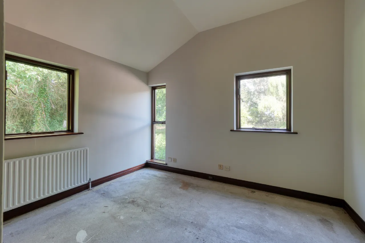 Photo of Boughlone, Portlaoise, Co. Laois, R32 TY49