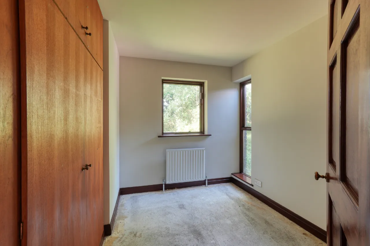 Photo of Boughlone, Portlaoise, Co. Laois, R32 TY49