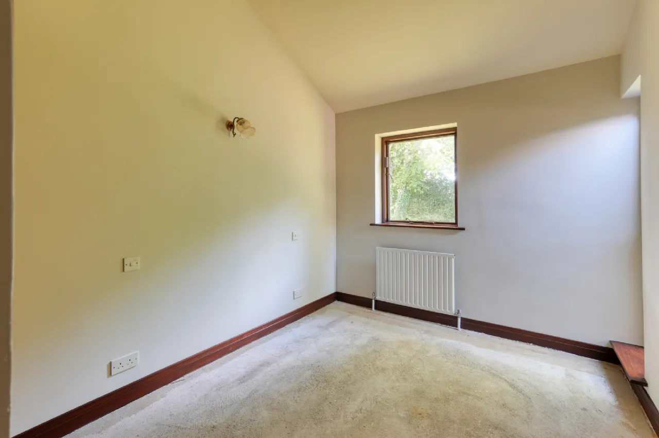 Photo of Boughlone, Portlaoise, Co. Laois, R32 TY49