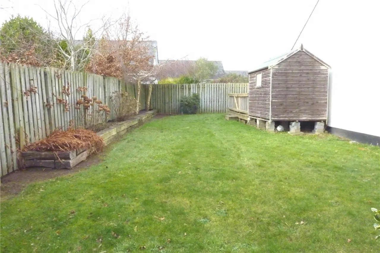 Photo of 30 Brittas Bay Park, Brittas Bay, Co Wicklow, A67NX34