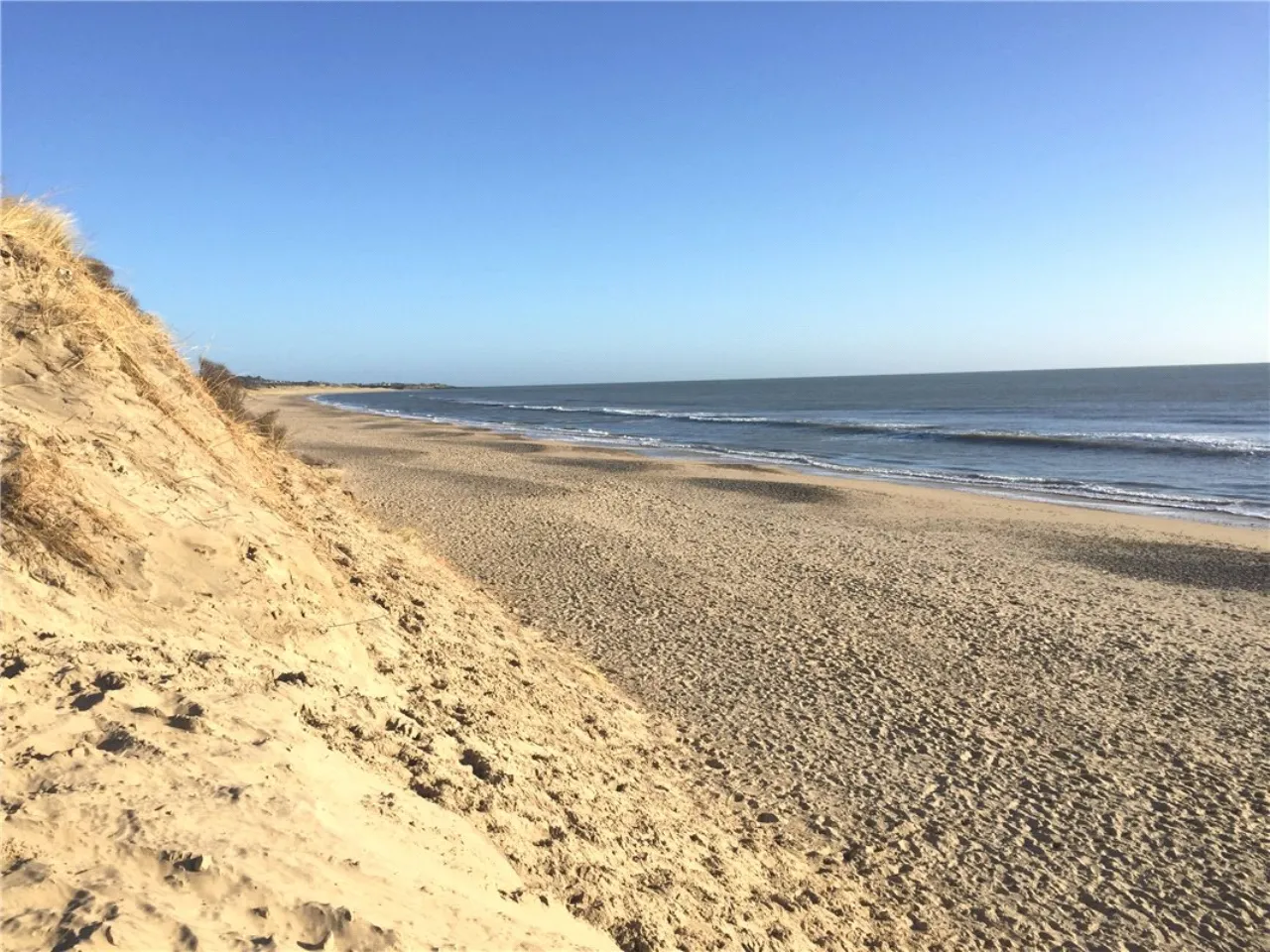 Photo of 30 Brittas Bay Park, Brittas Bay, Co Wicklow, A67NX34