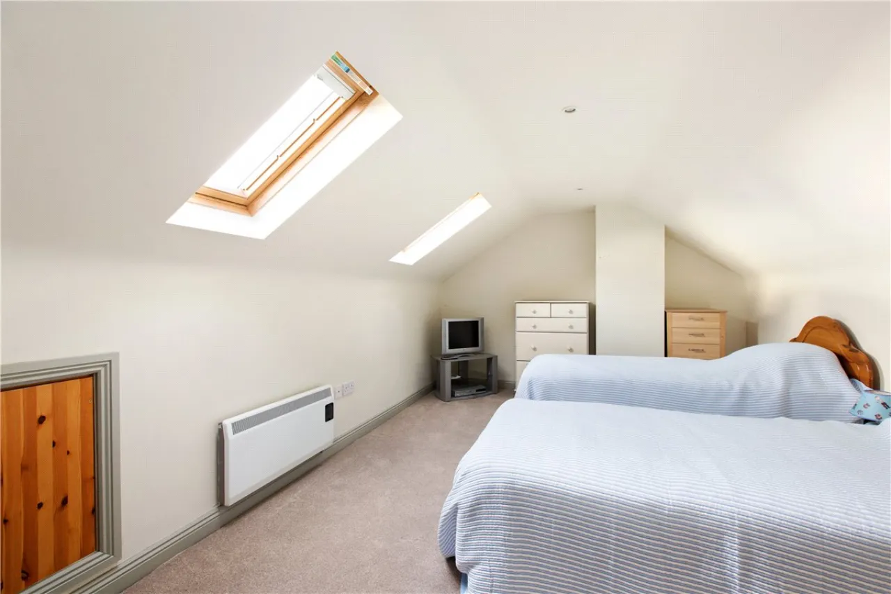 Photo of 30 Brittas Bay Park, Brittas Bay, Co Wicklow, A67NX34