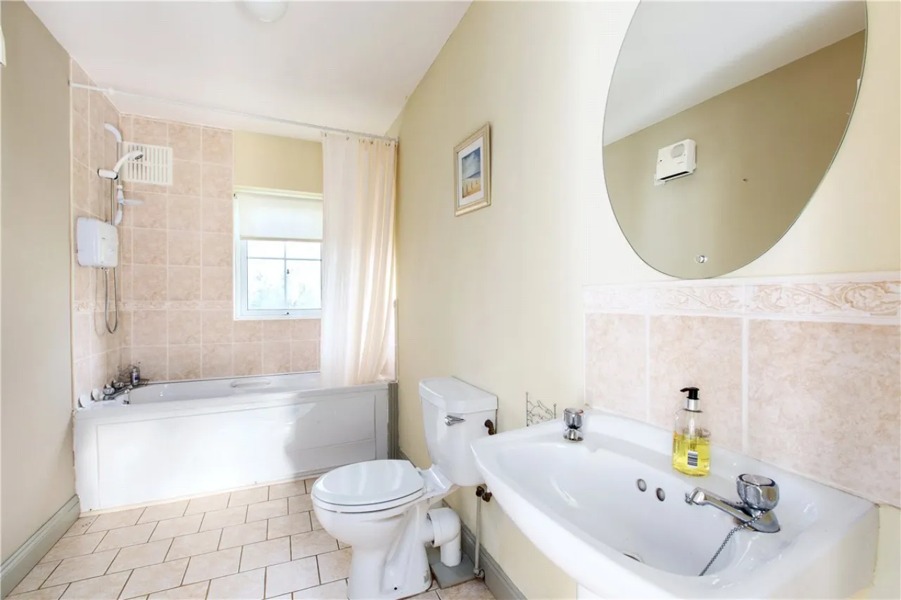 Photo of 30 Brittas Bay Park, Brittas Bay, Co Wicklow, A67NX34