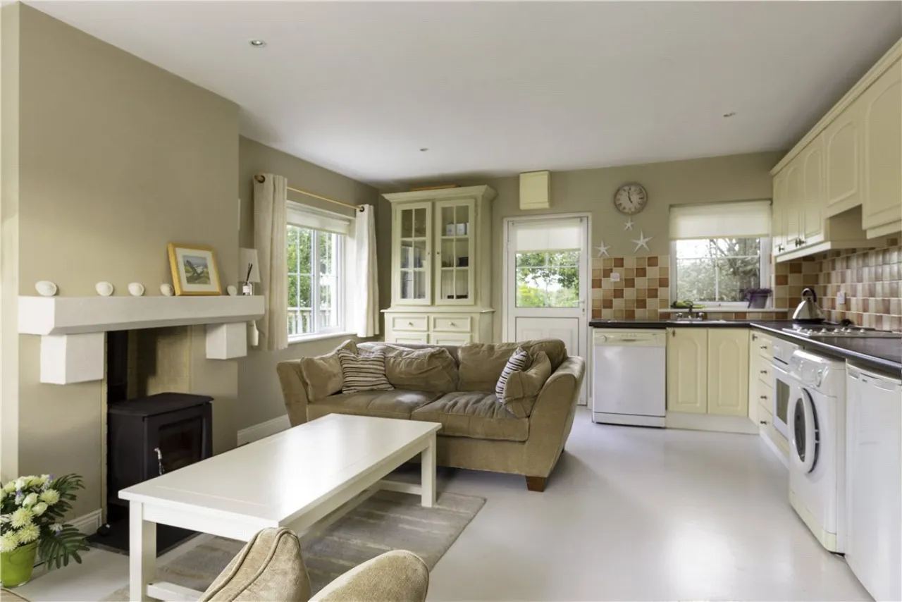 Photo of 30 Brittas Bay Park, Brittas Bay, Co Wicklow, A67NX34