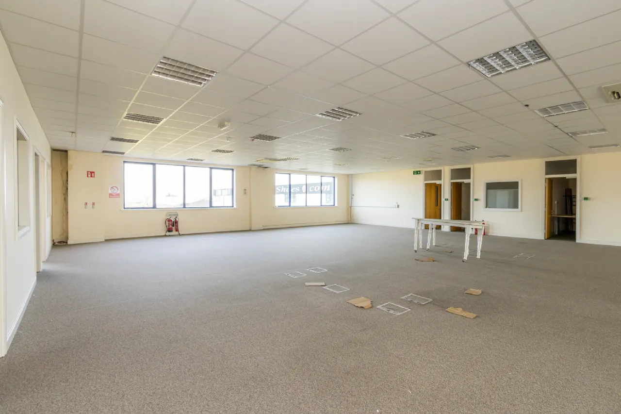 Photo of Retail and Office Units, Golf Links Road, Roscommon, Co Roscommon, F42YX65