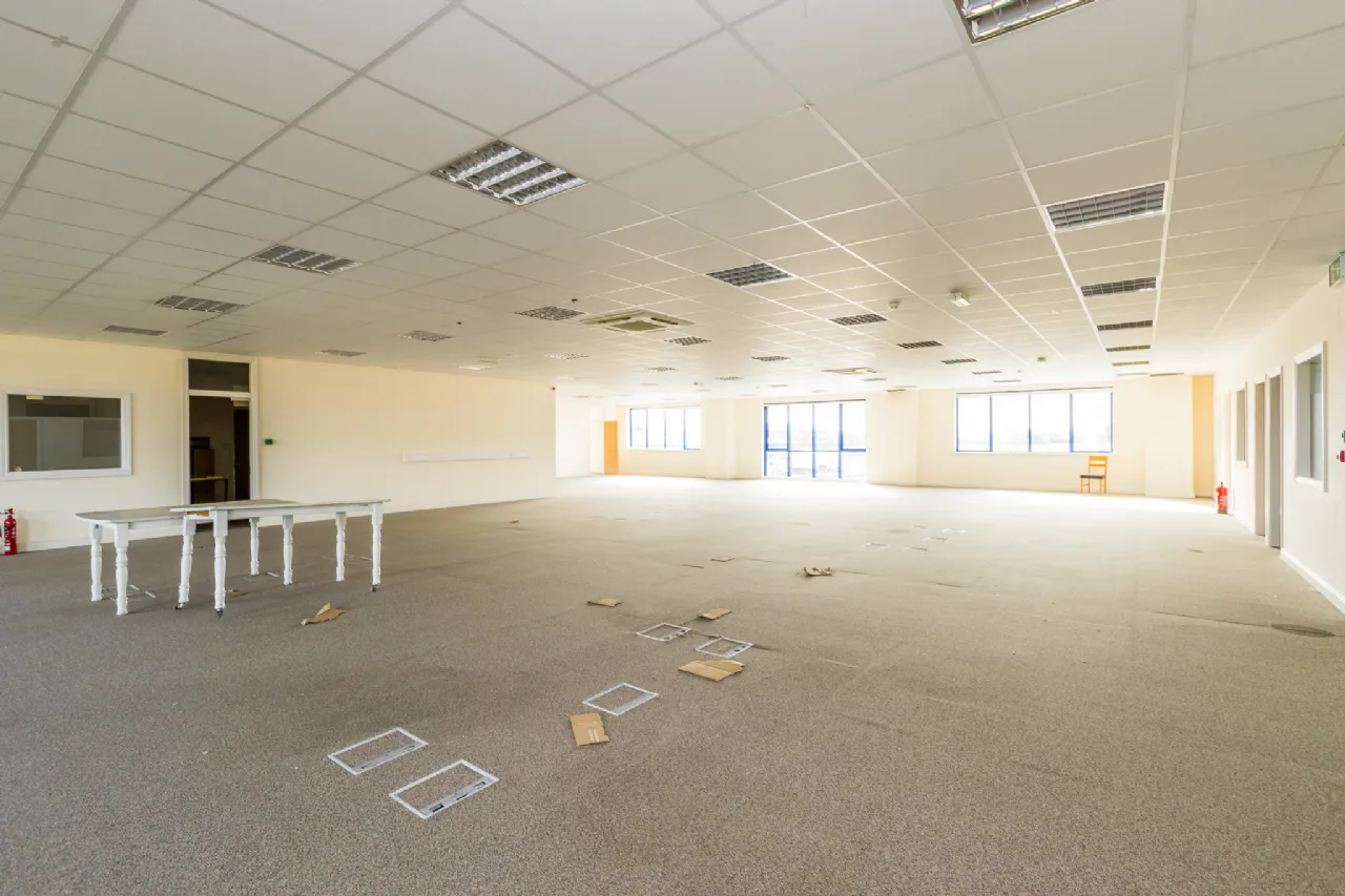 Photo of Retail and Office Units, Golf Links Road, Roscommon, Co Roscommon, F42YX65