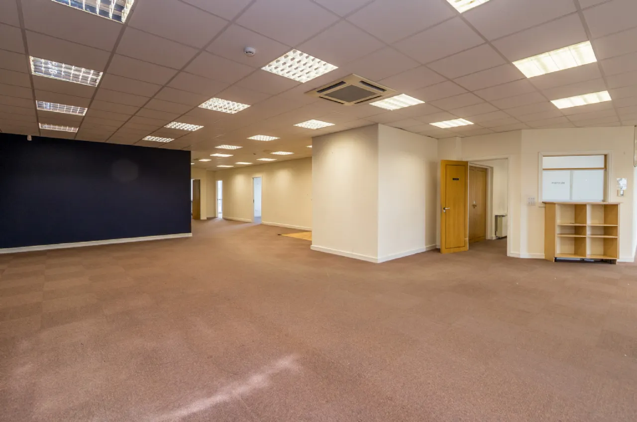 Photo of Retail and Office Units, Golf Links Road, Roscommon, Co Roscommon, F42YX65