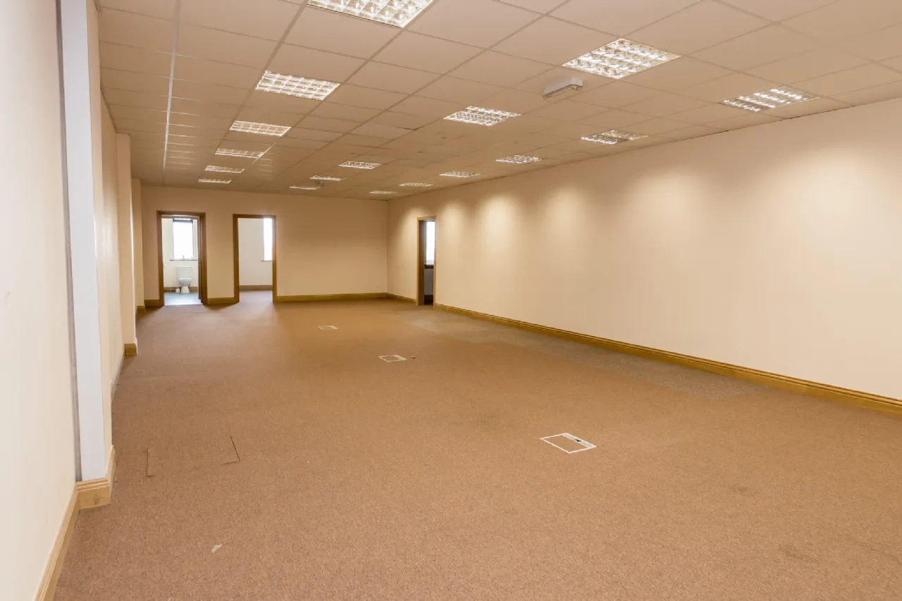 Photo of Retail and Office Units, Golf Links Road, Roscommon, Co Roscommon, F42YX65