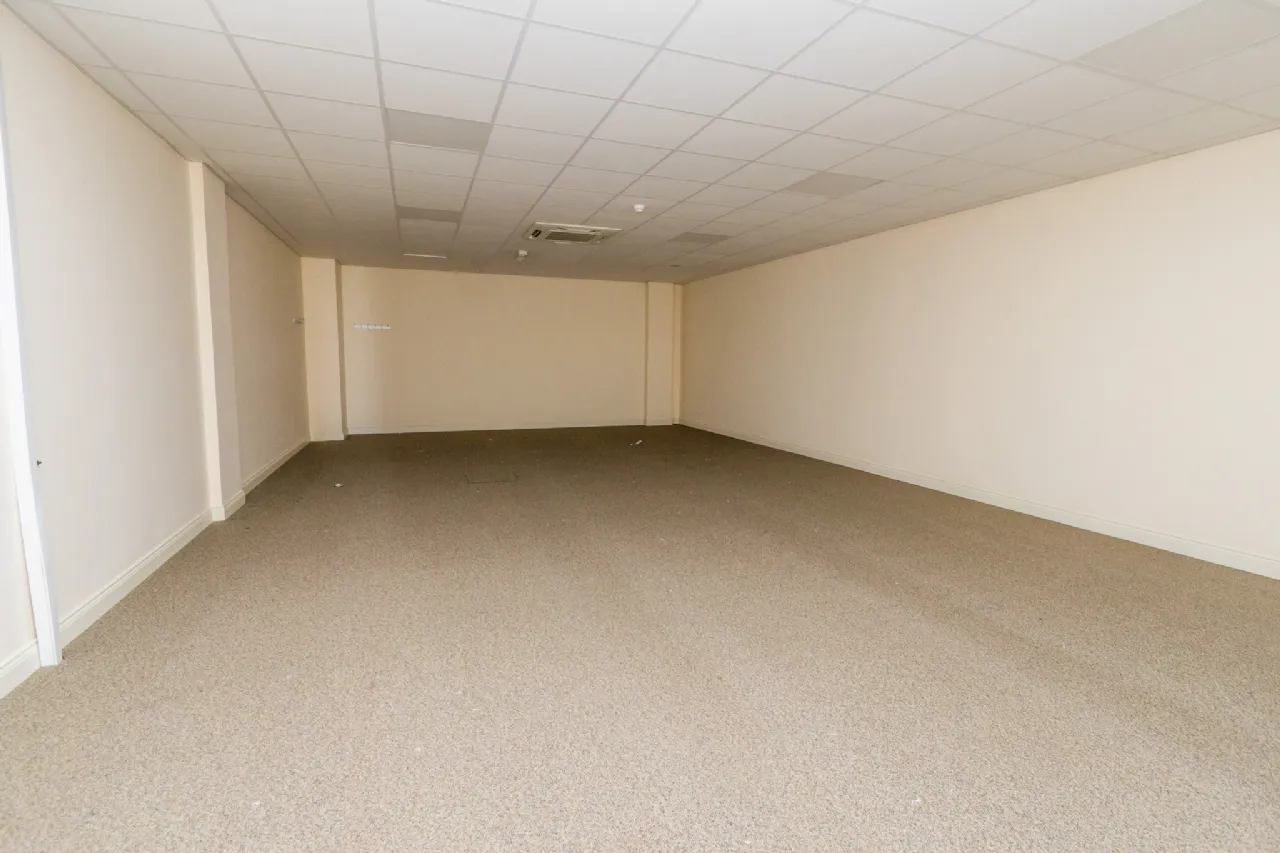 Photo of Retail and Office Units, Golf Links Road, Roscommon, Co Roscommon, F42YX65